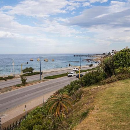 Brookes Hill Studio, Unit 156 Port Elizabeth Eksteriør billede