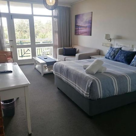 Brookes Hill Studio, Unit 156 Port Elizabeth Eksteriør billede