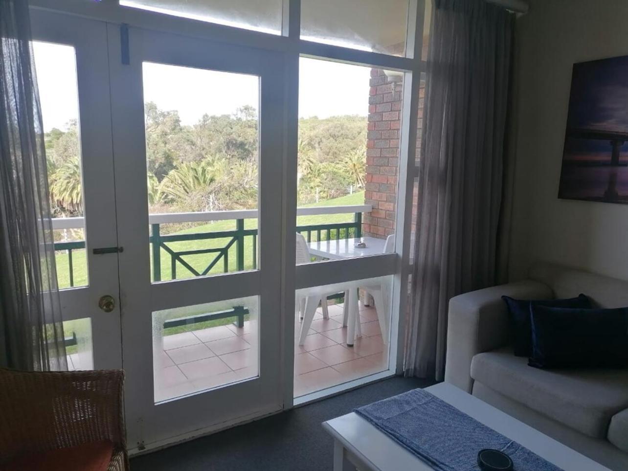 Brookes Hill Studio, Unit 156 Port Elizabeth Eksteriør billede