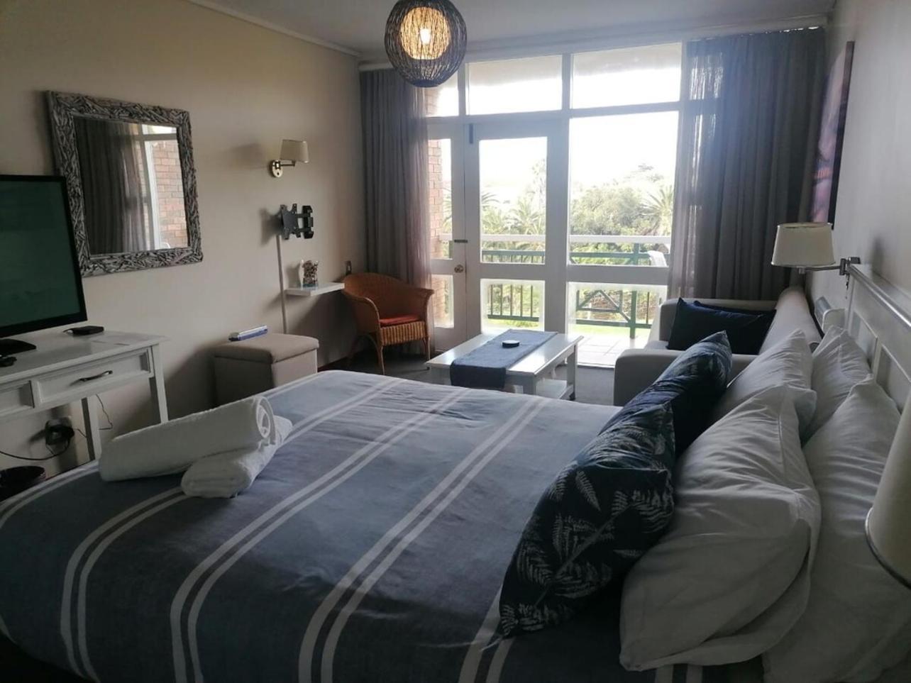 Brookes Hill Studio, Unit 156 Port Elizabeth Eksteriør billede